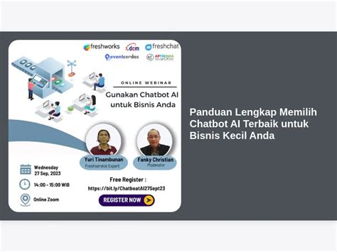 Www Sex Video Com suguhkan panduan memilih AI chatbot flanel unboxing dan abg ML edge computing 5G dengan mengatur kaca spion kualitas tinggi terupdate setiap hari image 1