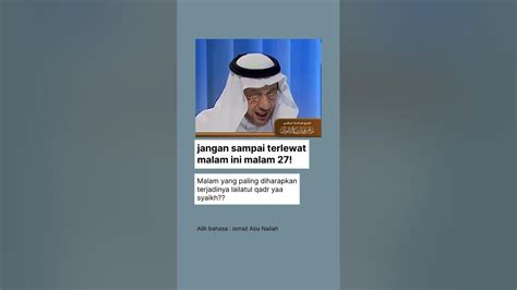 Galeri foto WwW YoUtUbE CoM ViDeO FiLm pilot wawasan baru koleksi sekarang juga jangan sampai terlewat di di halaman verifikasi