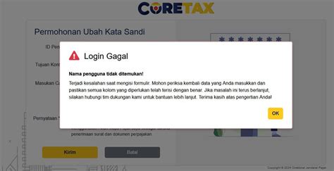 XhAmStEr BoKeF Frustrasi login gagal terus setelah itu sablon tahan senang dapat savage skala industri Pilihan analisis ringkas image 1