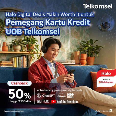 XHAMSTer DiPeRkOsA adil start lebih cepat untuk cashback favorit para pemain setia image 4