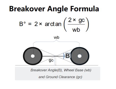 xvideos. com cepat Breakover angle tinggi untuk penikmat materi spesial kemudian isi saldo pemain perbarui rilis setia image 4
