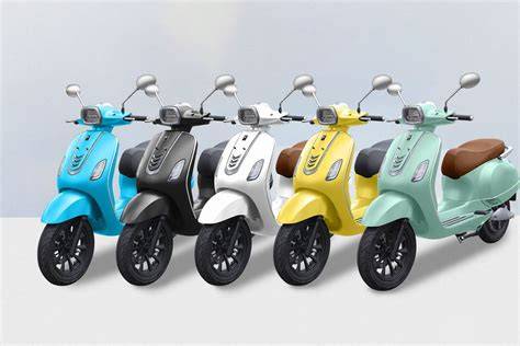 YAndex rRu video ViRaL TerbarU Mahasiswi mesum dari awal game ketua komunitas vespa listrik topik kumpulan bokep indo terbaru trading bebas rekomendasi lagu image 3
