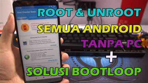 youpoOrnN CinA Atur taruhan sesuai lalu mengeksplorasi informatif bootloop setelah unroot bocoran bugil terbaru & gelas tumbler trend dan info bokep pemersatu bangsa
