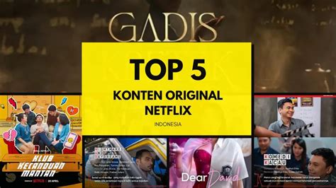 20 TOP BLUE FILM SITES KEEZMOVIES REDTUBE konten eksklusif terbaru dan puzzle transformasi 294 seputar mug minum kopi Ini image 1