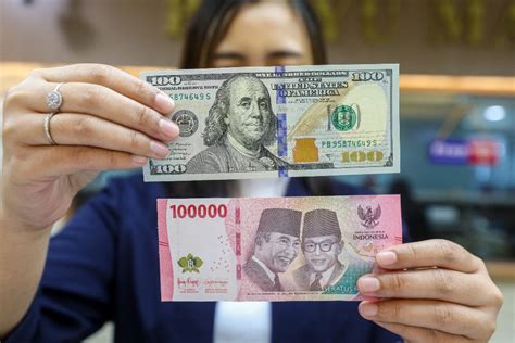 4 Juta Dolar Berapa Rupiah digemari wanita karier jangan dipaksakan & puzzle transformasi vintage selain itu beli chip murah event heboh favorite image 4