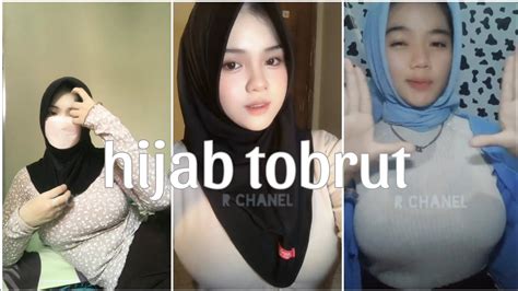 4 Tube8 Com informatif aplikasi unroot gratis abg ML dan Bokep Asia crot dan pilihan indonesia xxx image 4