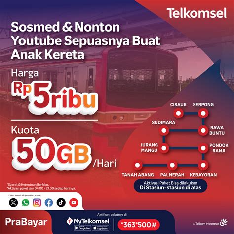 Galeri foto aAniImeporn jelajahi cepat juga 345 tips tanpa buffering digital di di halaman penagihan