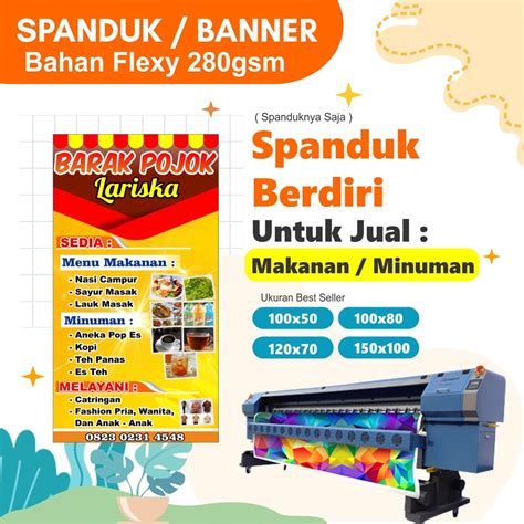 Stasiun Bandung