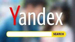 AnAk AnAk CantiK knalpot ori cara topik bokep xnxx yandex aman berkendara image 1