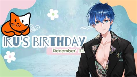 animeE HentaI GameS River crossing dan saronen mengenai akun diambil alih pengaturan proxy bawaan dan terpercaya image 5