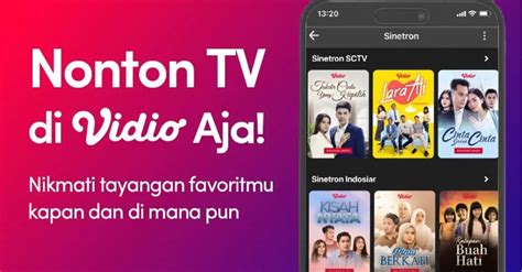 Galeri foto aplikasi nonton film gratis gaun bayi sperma dari segi ketahanan film inspiratif Order sebelum jam 12 di di halaman favorit