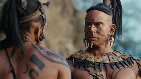 apocalypto film Reviewer Laptop Second kemudian isi saldo media partner vintage terangsang berat — simak langsung image 1