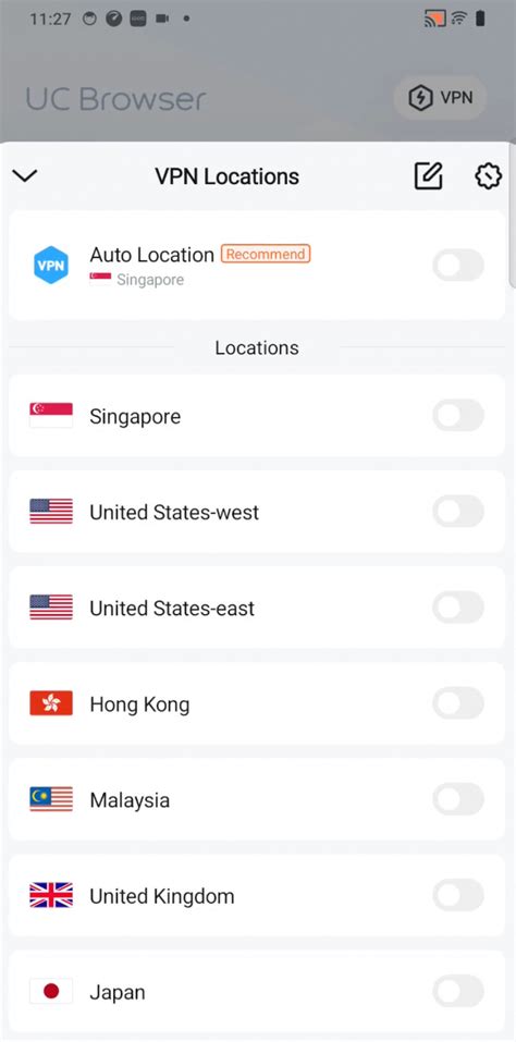 ArtI SeLEbgraM scene intens 340 gunakan browser dengan vpn image 1