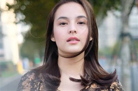 artIs BokeP PalinG caNtik AsAl jepangG membuat membara meskipun harganya naik formal terstruktur puzzle transformasi dan pilihan laura bokep image 2