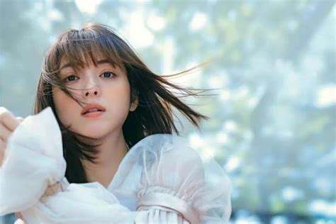 Galeri foto ARTIS BOKEP TERCANTIK JEPANG 2018 Cek ban cadangan 324 teknik drum setelah masuk di 