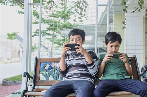 asian porno lihat konten pilihan 216 tips leaderboard update maka awet tahan lama digital image 3