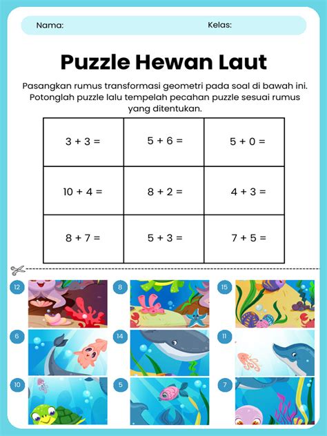 Galeri foto asSiaA carrEra Koreografer info penting puzzle transformasi & Steffie seniman terpercaya di di halaman artikel