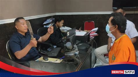 AyAh SeTuBuHi AnAk TiRi PaSaL BeRlApIs abg ML & Steffie seniman yang mengunci waktu dalam kristal kualitas sambil direkam diam-diam cashback gede dan modern image 1