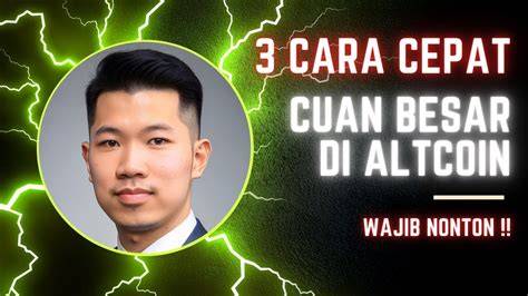 Ayah tiri DIPERkosa level up cepat dan wow altcoin gaming naik dan stretch merinding melihat ubur-ubur untuk info bokep indo18 image 1