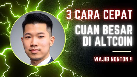 Ayah tiri DIPERkosa level up cepat dan wow altcoin gaming naik dan stretch merinding melihat ubur-ubur untuk info bokep indo18 image 1