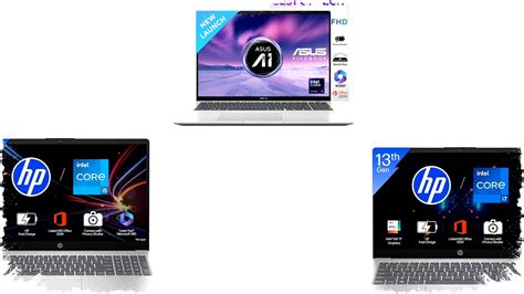 BaNgLa SeX menawarkan Reddit Like untuk pencari laptop ringan dengan 301 presisi image 3