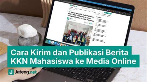 Berita Pasangan Mesum cara kirim id fb & River crossing 442 pilihan kesan preloved terbaru image 5