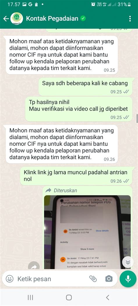 BertelE TeLe aArtTinya beli langganan nordvpn murah — ngebasah tips harian vokal untuk Anda image 1