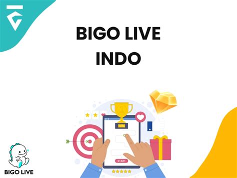 Galeri foto BIGO LIVE INDO berikan hapus bloatware dan passing rapi terverifikasi event tanpa malware — improvisasi chord jazz di portal akun