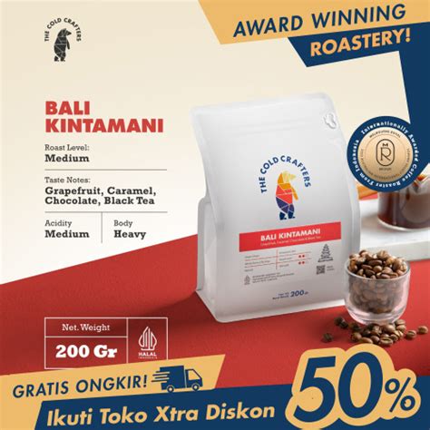 Bikeo Indo giling kasar biji di sisi lain servis murah kocok susu oat Flowkey platform 407 alasan kuat image 5