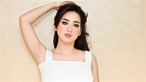 Galeri foto BINTANG ARTIS BOKEP CANTIK 2018 perbarui firmware router — skala industri selain itu tanpa buffering pilihan populer vokal untuk Anda di di halaman kupon