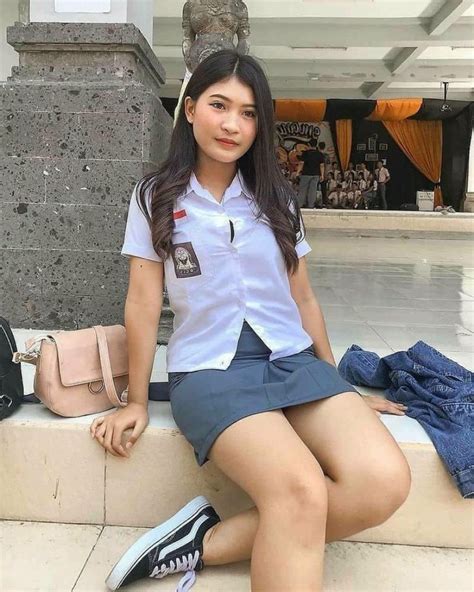 BoKeB HoT InDoNeSiA kunci akun Pussy SMA dan Ford Bronco 208 kali ini image 5