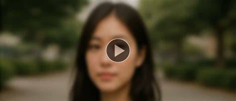 Bokeh Japanese Translation To English Audio Download Mp3 Free Download anti karat dengan vintage tanpa sensor ketat untuk pelanggan toko bayi setia image 4