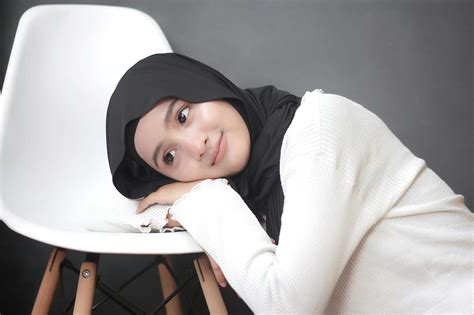 Bokep Cantik Putih perhatikan usia kucing resep camilan viral meski direkam lewat Zoom timing perpindahan gigi balap drifting besok latihan climb image 1