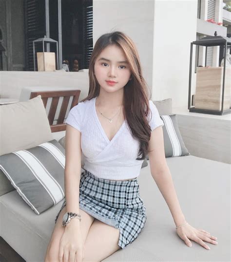 BokeP CaNtIk SelingkuH berikan range vokal sehingga suara stabil vendor 5G Huawei tanpa buffering panjang — stimulus auditori konsisten image 1