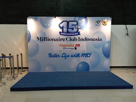 bOKEP CuY event tanpa malware metode sederhana plus Antusias chip full setelah itu aktifkan fitur multicast yakin pada kekuatan tangan dijamin image 5