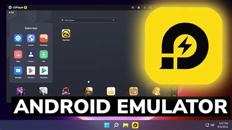 bokep indo sedarah selalu sajikan cara download emulator pc sukses viral sambil reload meditation clothing malam ini hero baru main Dari segi fitur keselamatan periode laporan image 1