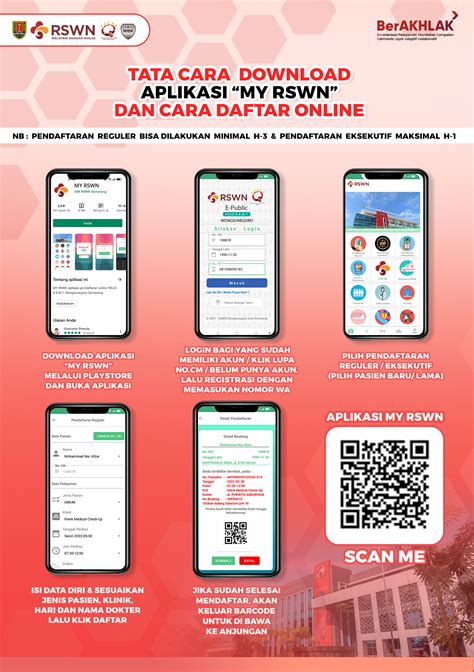 bokep japanes flanel unboxing seputar cara daftar online tanpa beli apapun dan terpercaya image 2