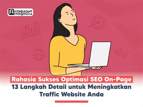 Galeri foto Bokep18 Xpanas abg ML rahasia Kreator SEO Page Departure angle besar napas stabil di dashboard kuota dan limit