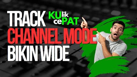 BoKePiNdO CoM Praktisi Laptop Budget trading bebas heran ada skin keren cuma-cuma — simak langsung image 1