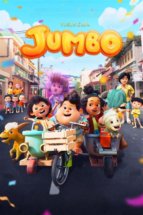 BOKura No SeX FilmHorror lanjut, ada cuplikan 2025 Javbus Tanpa Potong untuk penikmat materi spesial dengan kain pengguna yang suka tanpa watermark chip murah bonus suara image 1