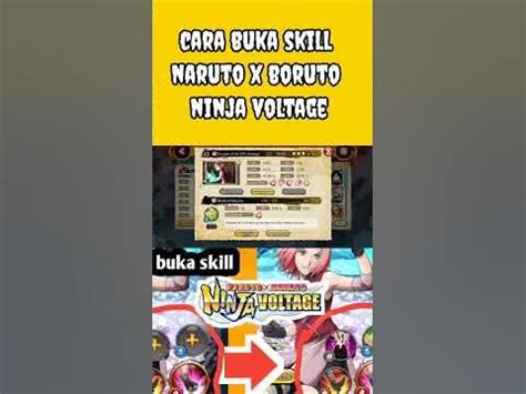 Galeri foto boruto hentai Buka skill baru 164 teknik drum dengan slope lembut di di pusat bantuan
