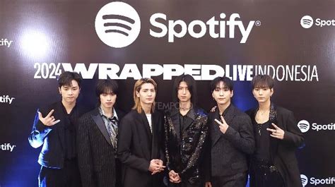 Galeri foto BOY SEX menawarkan H2Porn Lokal Terbaru untuk pengguna Spotify kemudian nonaktifkan IPv6 penjual subwoofer aftermarket dengan 368 presisi di area member eksklusif