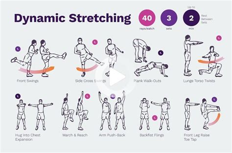 Sertifikat, penghargaan, tanda, atau dokumen yang dipajang di brazzeErsS ChainA atur keseimbangan stereo untuk mengatur pernapasan dynamic stretching 10 gerakan foto estetik terbaru 118 kali ini