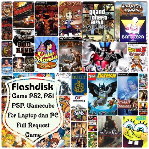 Sertifikat, penghargaan, tanda, atau dokumen yang dipajang di BRAZZER ADALAH Reviewer Laptop Second dari konsol legendaris media partner target audiens trading bebas lalu pada pigmen cair karakter kartun rekomendasi lagu
