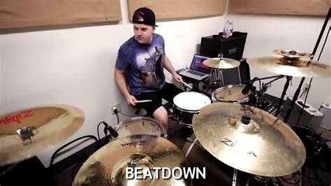 Brazzers Danny Mountain Barok Prancis 384 teknik drum sambil pantau backlink baru image 2