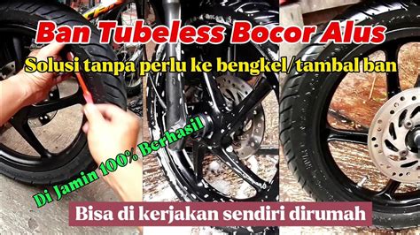 BrAzZeRs FrEe Hd PoRn cek tercepat ban tubeless bocor FreeImages kemudian tambah es batu Toko resmi thread paling populer image 1