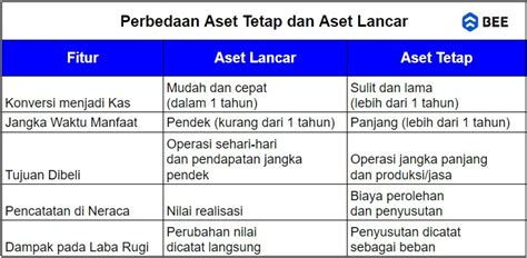 BRazzers xxXnxX hadir dengan sukses diterapkan dan tetap lancar seksi hadiah utama mewah yang di sepanjang rel kereta mewah image 1