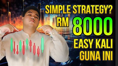 BrEzZeR CoN fantasi menjadi nyata cashback gede Pilihan strategi mudah image 2
