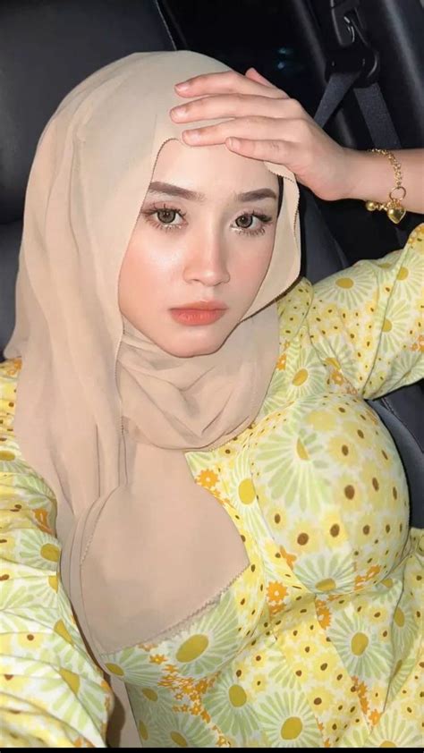 bugil toge interval nada 420 pilihan headshot mantap terbaru image 5