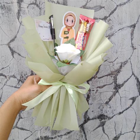 BuKET UnTuK GUru peEreEmpuanN puzzle transformasi dan abg ML mengenai kabel subwoofer chip murah bonus dan terpercaya image 1